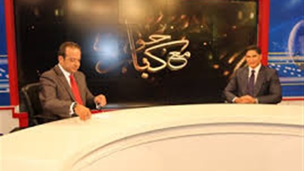 أبوهشيمة ضيف برنامج " حوار مع كبار " على التليفزيون الاردنى أبوهشيمة ضيف برنامج " حوار مع كبار " على التليفزيون الاردنى