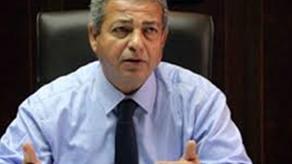 8 يوليو .. أخر فرصة للحصول على الحافز الرياضى 8 يوليو .. أخر فرصة للحصول على الحافز الرياضى