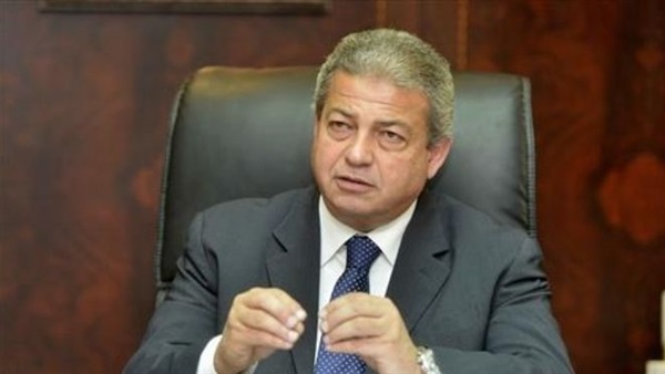 خالد عبدالعزيز:يدعم الاتحادات ب "389782"جنية خالد عبدالعزيز:يدعم الاتحادات ب "389782"جنية