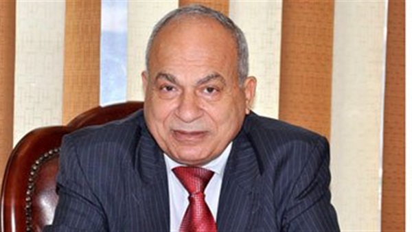 النيابة الإدارية تحقق فى حصول طالبة بأسيوط على صفر% بالثانوية العامة النيابة الإدارية تحقق فى حصول طالبة بأسيوط على صفر% بالثانوية العامة