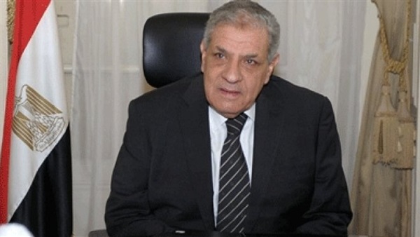 رئيس الوزراء يكرم الفائزين بدورة الألعاب الأولمبية ببتسوانا رئيس الوزراء يكرم الفائزين بدورة الألعاب الأولمبية ببتسوانا