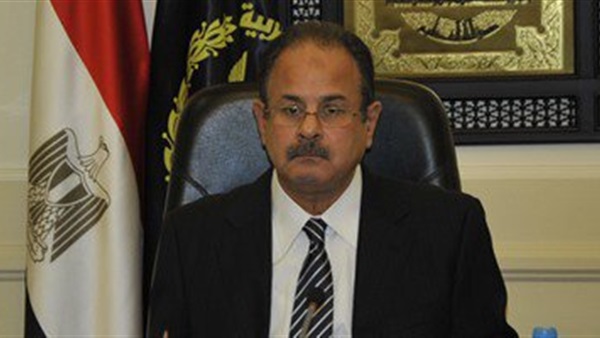 القبض على ضابط شرطة يتقاضى رشوة 450 ألف جنيه من مقاول بالجيزة القبض على ضابط شرطة يتقاضى رشوة 450 ألف جنيه من مقاول بالجيزة