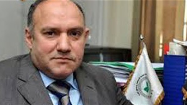 مصادر: الاستثمار ترسل ملف المناطق   الخاصة لرئاسة الجمهورية لحسم الخلاف   
