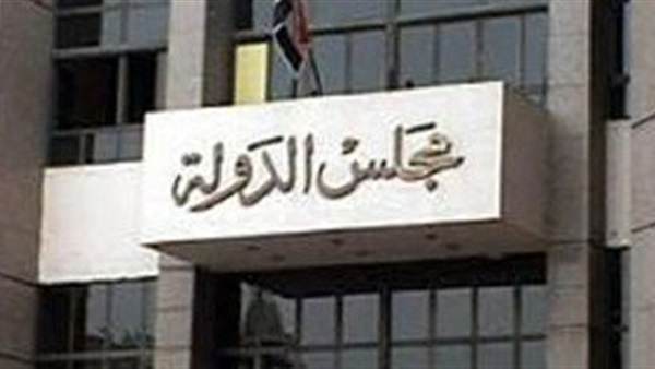 "المفوضين" توصى برفض دعوى  حل جميع الأحزاب السياسية  المشهرة إبان ثورة يناير 