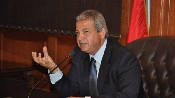 " الشباب والرياضة " تنفذ مدارس صيفية في التكنولوجيا بالاسكندرية   