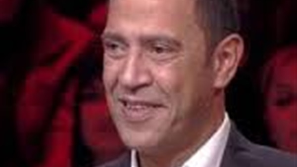 اشرف عبدالباقي وانتصار وهاني شنودة وجمال بخيت أعضاء لجنة تحكيم مسابقة إبداع 3   