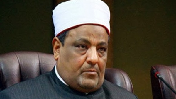 وكيل الأزهر يتابع امتحانات الدور الثاني فى لجان العاشر من رمضان والشروق والسلام وكيل الأزهر يتابع امتحانات الدور الثاني فى لجان العاشر من رمضان والشروق والسلام