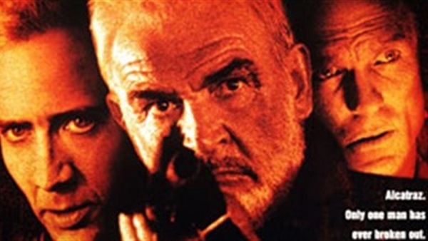 وفاة السيناريست دوجلاس كوك مؤلف فيلم  