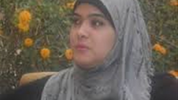 شباب الأزهر والصوفية يدشن مشروع اطعام مليون مسكين طول السنة   