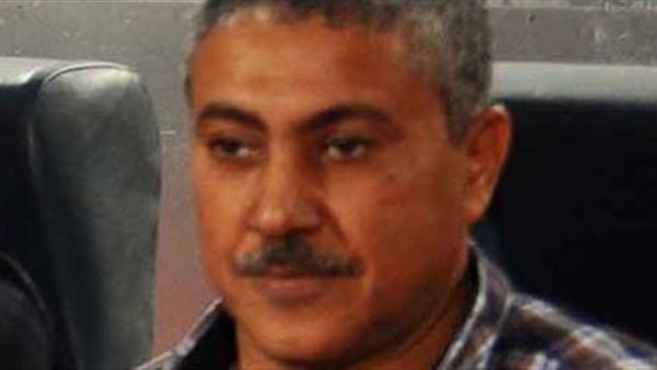 الجونة: شكوى الإنتاج تهدد الداخلية بالهبوط للمظاليم الجونة: شكوى الإنتاج تهدد الداخلية بالهبوط للمظاليم