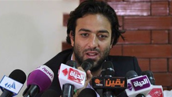 ميدو يتراجع عن  رقصة التتويج بالدرع  