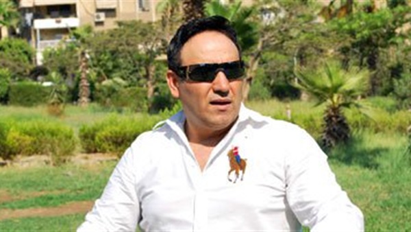 مجد القاسم يهنئ هانى شاكر بحصوله على نقيب الموسيقيين مجد القاسم يهنئ هانى شاكر بحصوله على نقيب الموسيقيين