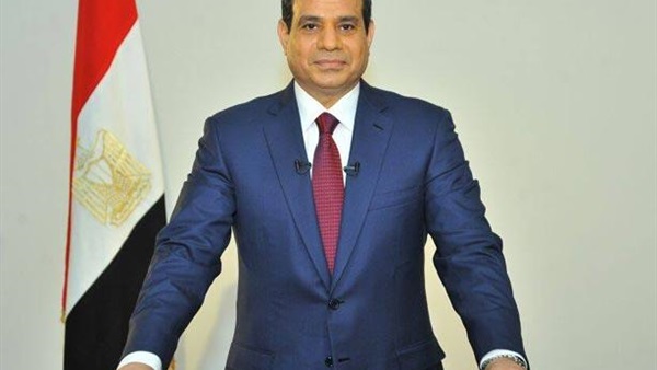 الإفراج عن 37 سجينا  سودانيا بعفو رئاسى​ 
