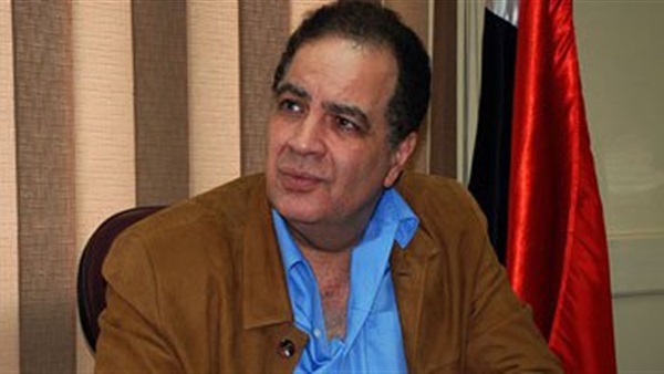 هانى زادة: نرفض رحيل مرتضى منصور وسنضغط عليه للاستمرار هانى زادة: نرفض رحيل مرتضى منصور وسنضغط عليه للاستمرار