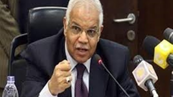 طواريء بمديرية الصحة بالقاهرة لاستقبال عيد الأضحى المبارك   