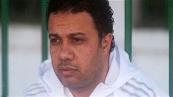 الزمالك ترانزيت 120 دقيقة فى أثيوبيا خلال رحلة الكونغو    