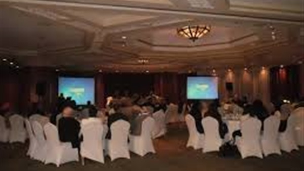 شباب الأزهر والصوفية يشارك في مؤتمر دولى عن البيئة والتنمية المستدامة شباب الأزهر والصوفية يشارك في مؤتمر دولى عن البيئة والتنمية المستدامة