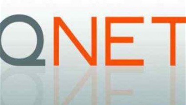 QNET تطرح باقة جديدة من الدورات التدريبية لتعلم أساسيات الإنجليزية عبر الإنترنت   