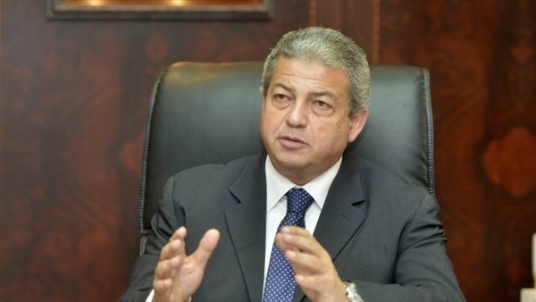 "عبد العزيز" يوافق علي تعيين مجلس إدارة مؤقت لمركز شباب كفر الغنيمي بالشرقية   