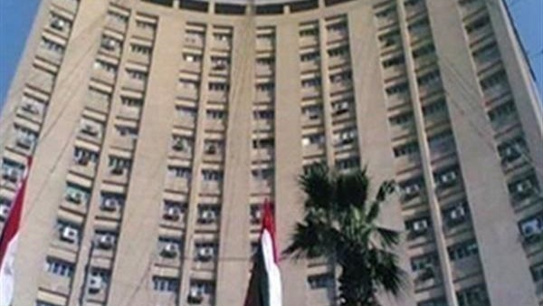الخميس.."الشباب والرياضة": برنامج القوافل التعليمية يصل مطروح   