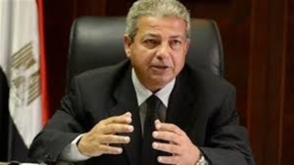 "عبد العزيز" يدعو أمناء شباب الأحزاب للقاء ف " ديسمبر"   