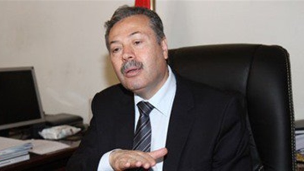 الرافعى: محلب أكد على منع الدروس الخصوصية..ونحصر مراكزها لمنع الطلاب منها الرافعى: محلب أكد على منع الدروس الخصوصية..ونحصر مراكزها لمنع الطلاب منها