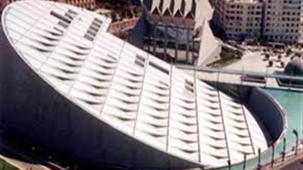   إنطلاق مهرجان الصيف الدولي الثالث عشر بالإسكندرية بحضور كبار الفنانين المصريين والعرب نهاية يوليو 