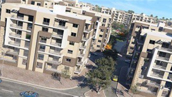 شركة تطوير مصر تضخ 10 مليارات جنيه لإنشاء مشروعات سكنية      