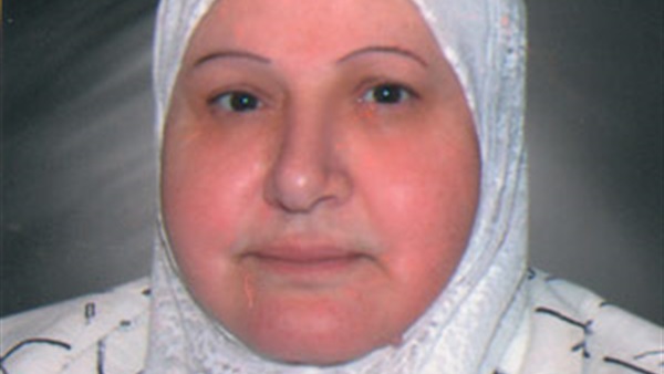 حكاية اول مصرية تلقب بأم المخترعين فى العالم حكاية اول مصرية تلقب بأم المخترعين فى العالم