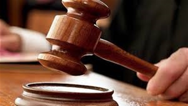 الأحد.. محاكمة المتهمين بـ "أحداث عنف المنشية" الأحد.. محاكمة المتهمين بـ "أحداث عنف المنشية"