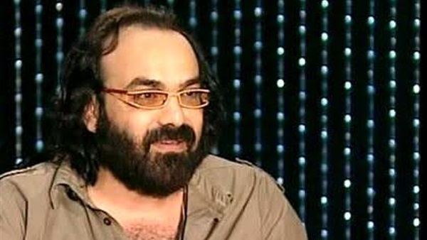 أبو الليف يستعد للعيد  بألبوم جديد 