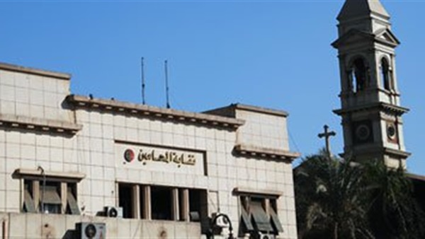 "حريات المحامين ": قناة السويس الجديدة أهم إنجازات ثورة 30 يونيو "حريات المحامين ": قناة السويس الجديدة أهم إنجازات ثورة 30 يونيو
