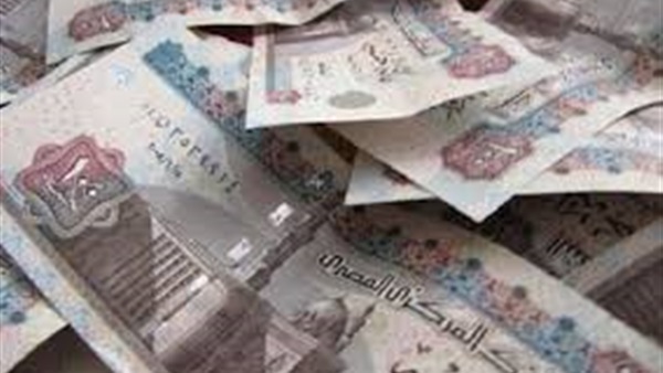 ضبط 11 حالة تهرب ضريبي بـ 17 مليون جنيه ضبط 11 حالة تهرب ضريبي بـ 17 مليون جنيه