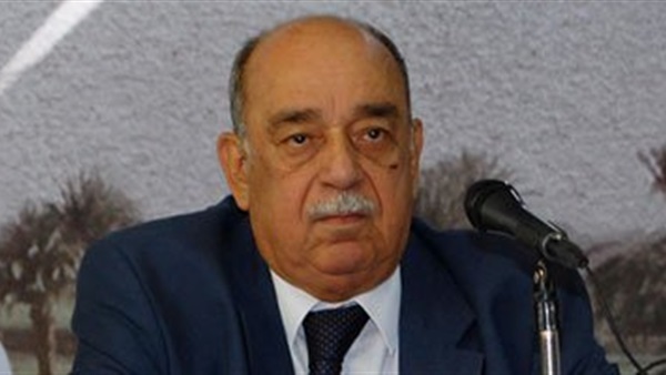 حزب الوفد: سنقيم منصات بالميادين للاحتفال بقناة السويس حزب الوفد: سنقيم منصات بالميادين للاحتفال بقناة السويس