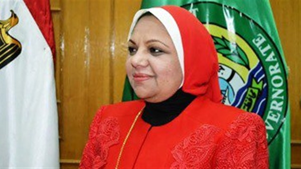 تعاون بين جامعة قناة السويس وفرع الهيئة العامة لتعليم الكبار للحد من البطالة تعاون بين جامعة قناة السويس وفرع الهيئة العامة لتعليم الكبار للحد من البطالة