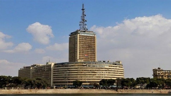 توصيل الدواء دليفري  للعاملين في ماسبيرو   
