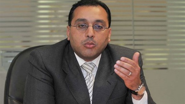 وزيرالإسكان يوضح أسباب  إنشاء مدينة الأثاث في دمياط 