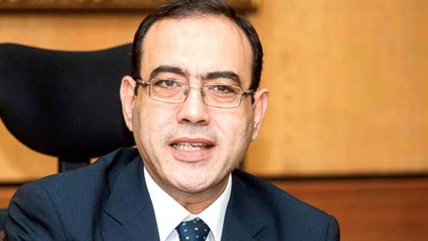 وفد من الملحقين الدبلوماسيين يزور أكاديمية الشرطة وفد من الملحقين الدبلوماسيين يزور أكاديمية الشرطة
