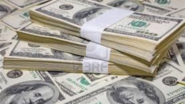 فلسطيني يستولي على 70 مليون دولار بالنصب على 1400 أسرة فلسطيني يستولي على 70 مليون دولار بالنصب على 1400 أسرة