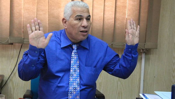 اليوم أخر موعد لاستقبال تظلم الثانوية العامة اليوم أخر موعد لاستقبال تظلم الثانوية العامة