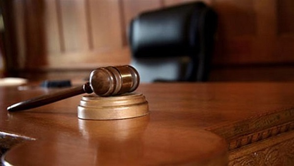النيابة تأمر بتشريح جثمان نجل السويدى النيابة تأمر بتشريح جثمان نجل السويدى