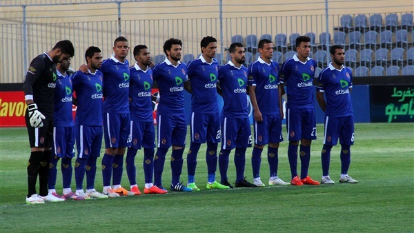 الاهلى بالزى البديل فى مواجهة الترجى الاهلى بالزى البديل فى مواجهة الترجى