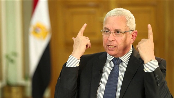 التعليم العالي: الوجاهة ليست في كليات الطب والهندسة التعليم العالي: الوجاهة ليست في كليات الطب والهندسة