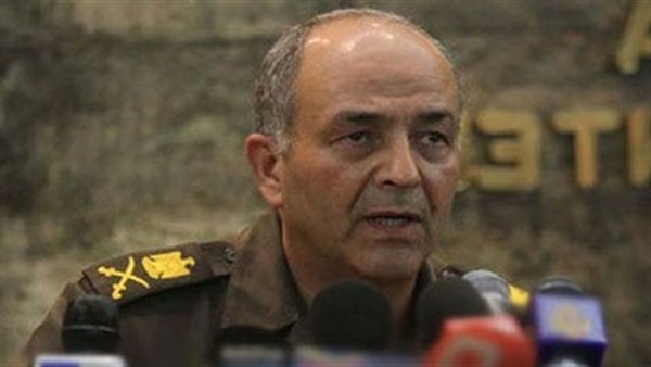 "حجازي" يبحث مع نائب الامن القومي البريطاني تطورات الحرب علي الارهاب "حجازي" يبحث مع نائب الامن القومي البريطاني تطورات الحرب علي الارهاب