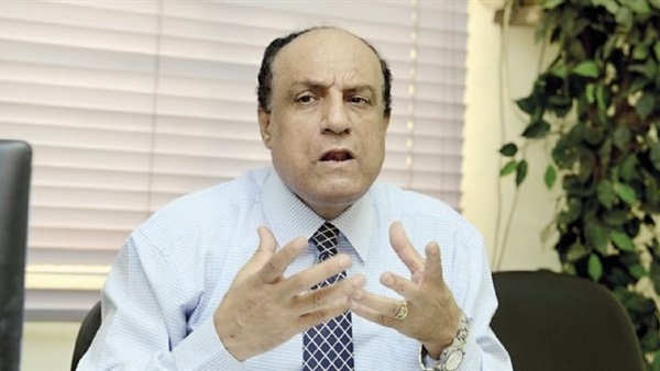 نجيب جبرائيل: انطلاق حملة "لا للأحزاب الدينية" في الإسكندرية غدا