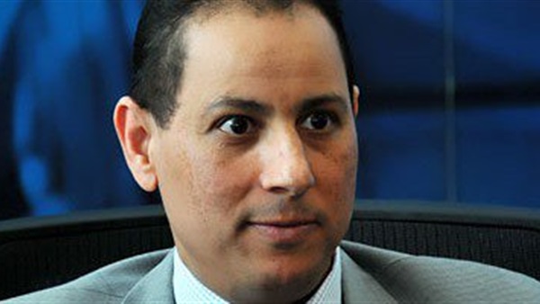 البورصة تبدأ تعاملاتها الصباحية بتراجع جماعى البورصة تبدأ تعاملاتها الصباحية بتراجع جماعى