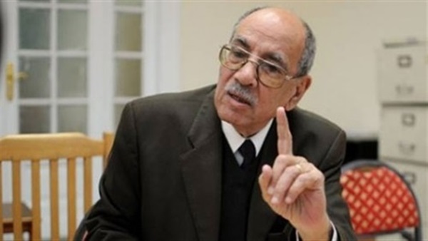 "التحالف الشعبي" يرد  علي تطاول حماس 