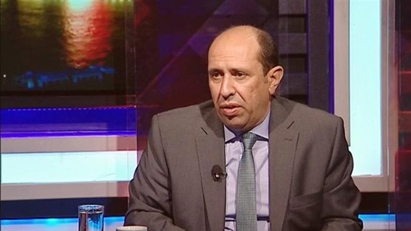  اقتصادية الاصلاح التشريعى توافق  على تعديلات سوق المال 