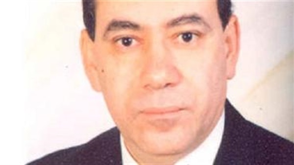 «اتحاد التأمين» يسعى لاعتماد  وثيقة الطلاب من الرقابة المالية 