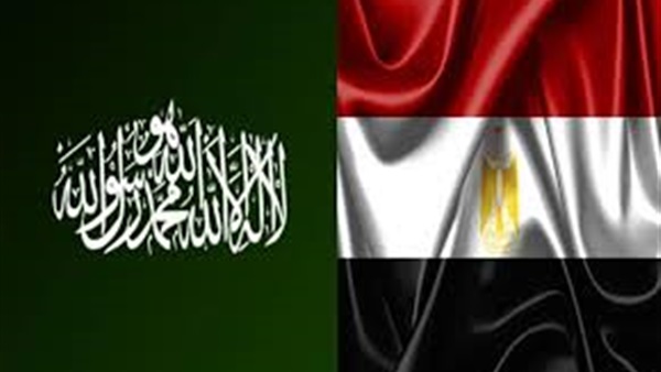 مصر صنعت كسوة الكعبة.. والمملكة ترد بترميم الأزهر 